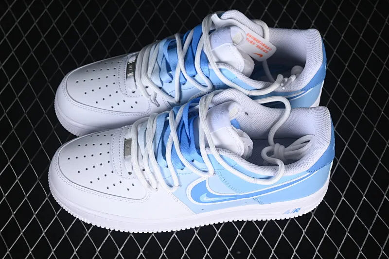 All categories Nk Air Force 1 Air Force series Nk Air Force 1 Low Air Force low-top Nike Air Force 1'07 Low Air Force 1 low-top casual sneakers CD2288-951